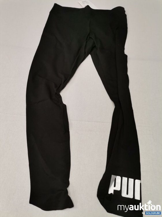 Artikel Nr. 717003 Artikel Nr. 717003: Puma Tights