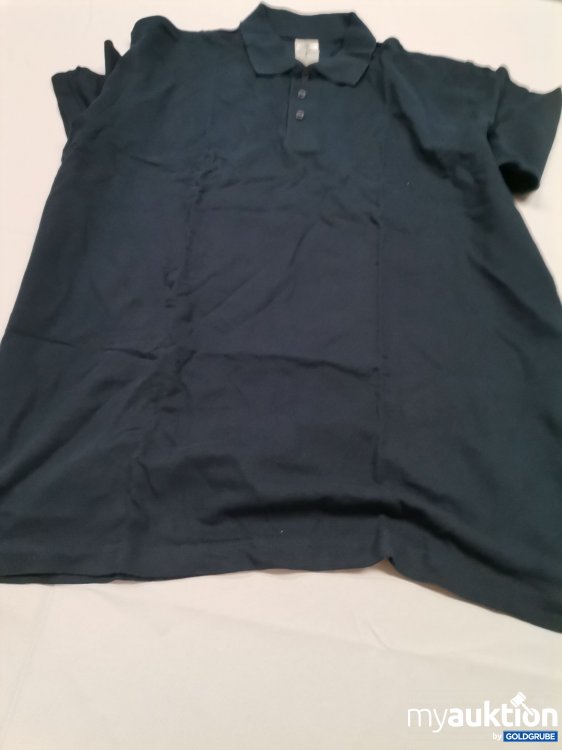 Artikel Nr. 743003 Artikel Nr. 743003: Polo Shirt