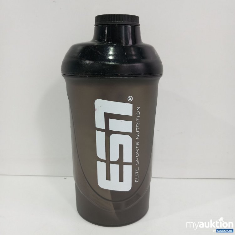 Artikel Nr. 822003 Artikel Nr. 822003: ESN Trinkflasche 20cm