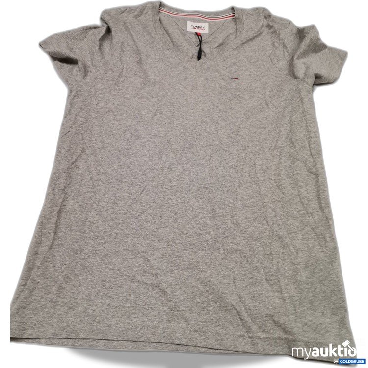 Artikel Nr. 837003: Tommy Hilfiger Shirt 