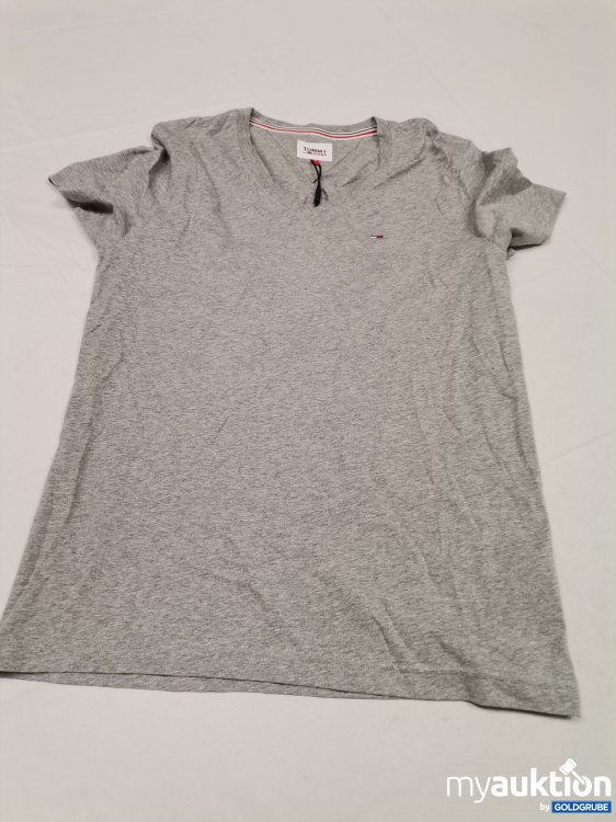 Artikel Nr. 837003: Tommy Hilfiger Shirt 