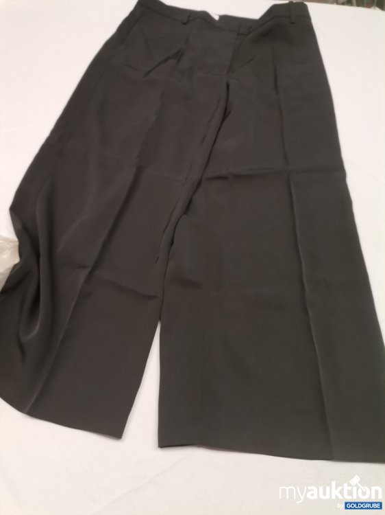 Artikel Nr. 838003: H&M Hose 3/4