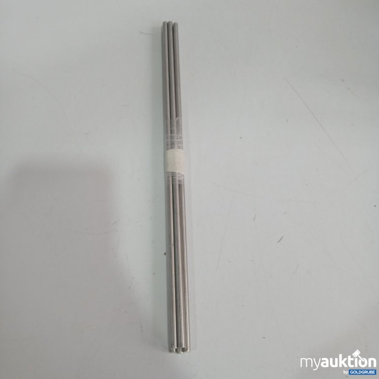 Artikel Nr. 841003 Artikel Nr. 841003: Stahl Stäbe ca. 30cm