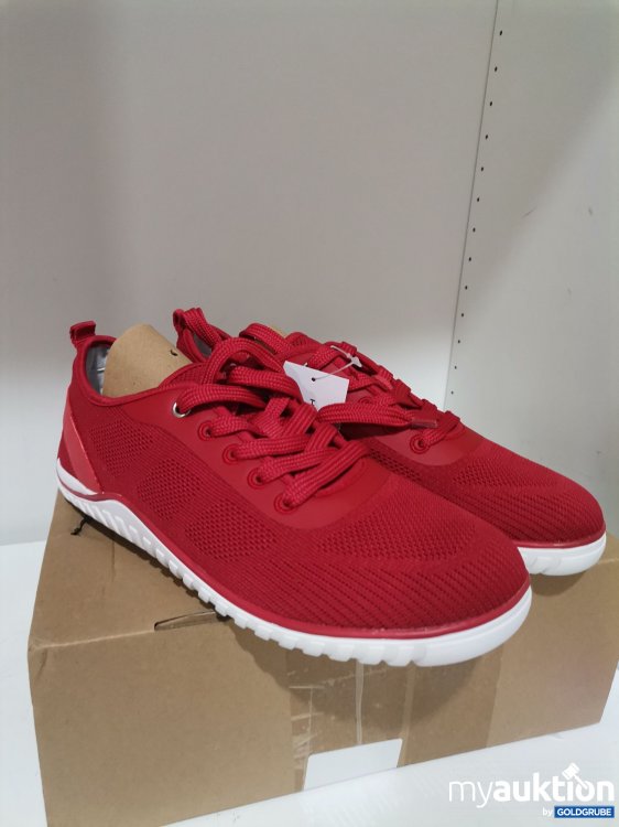 Artikel Nr. 855003 Artikel Nr. 855003: Helena Vera Sneaker