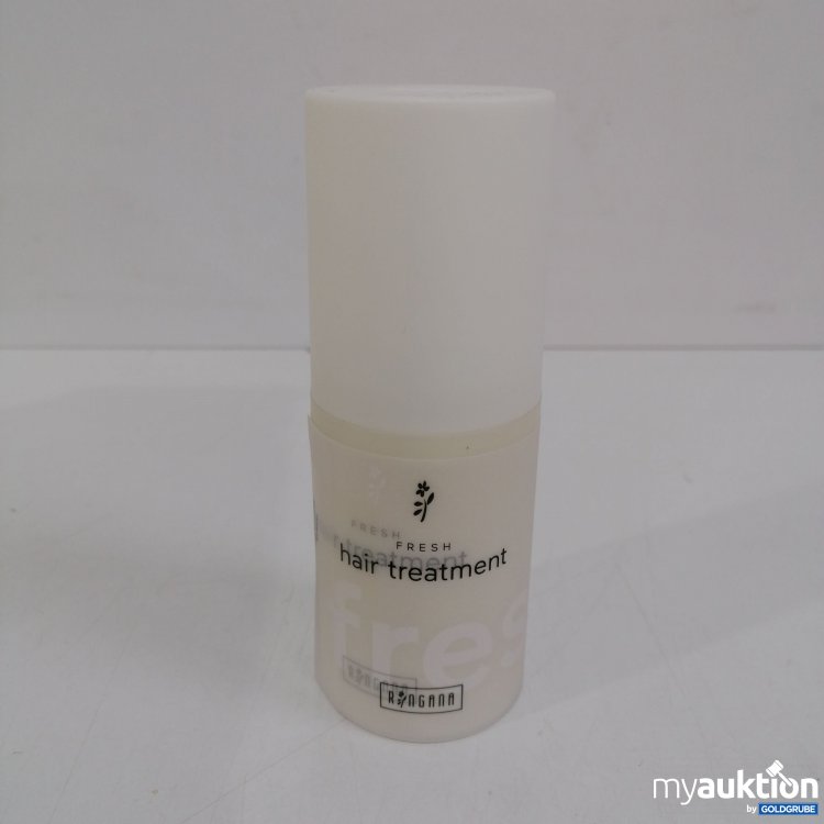 Artikel Nr. 860003 Artikel Nr. 860003: Fresh Hair treatment 125ml