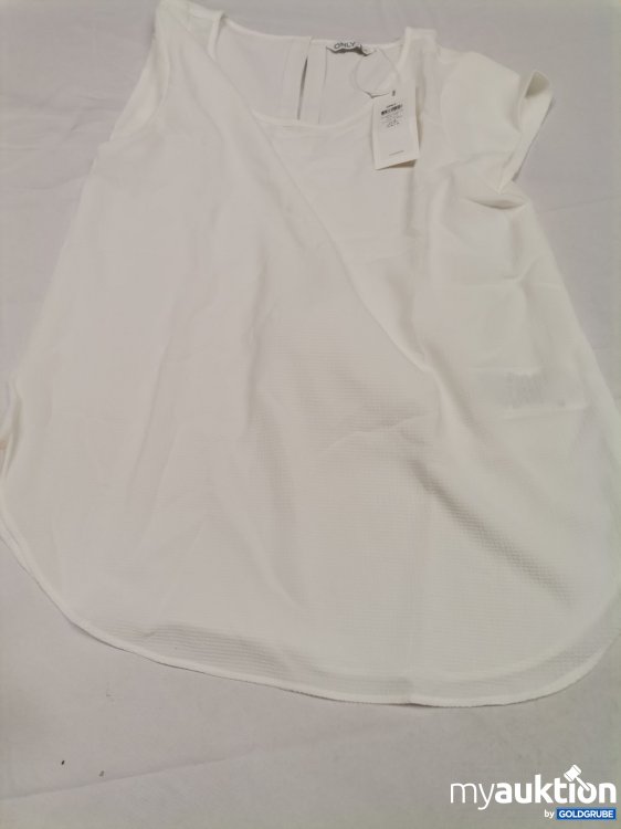 Artikel Nr. 864003 Artikel Nr. 864003: Only Shirt