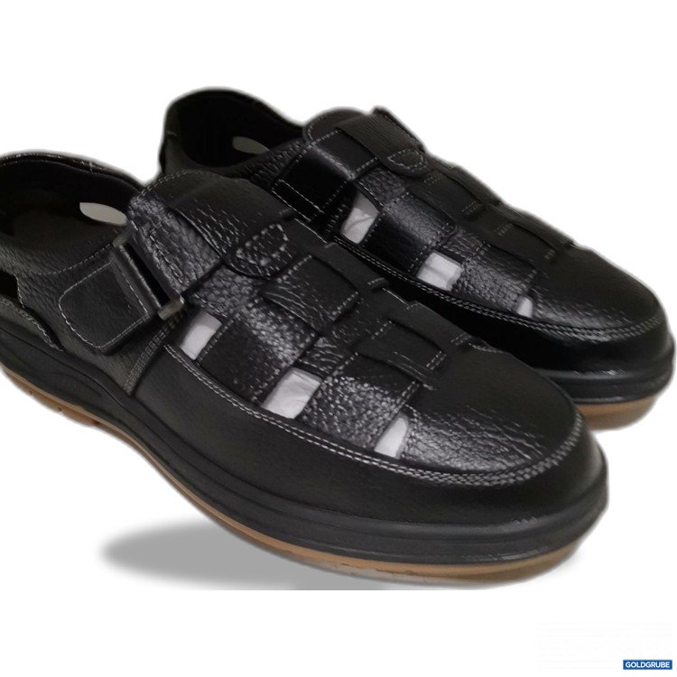 Artikel Nr. 878003: Sandalen 