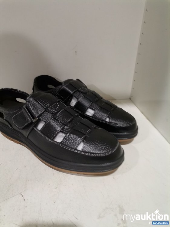 Artikel Nr. 878003: Sandalen 