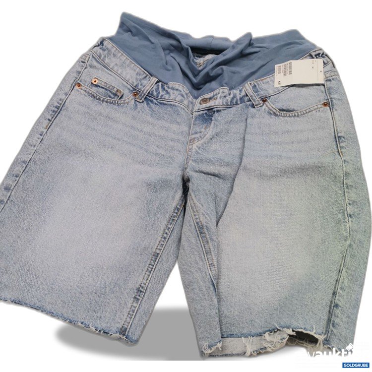 Artikel Nr. 880003: H&M Mama Shorts