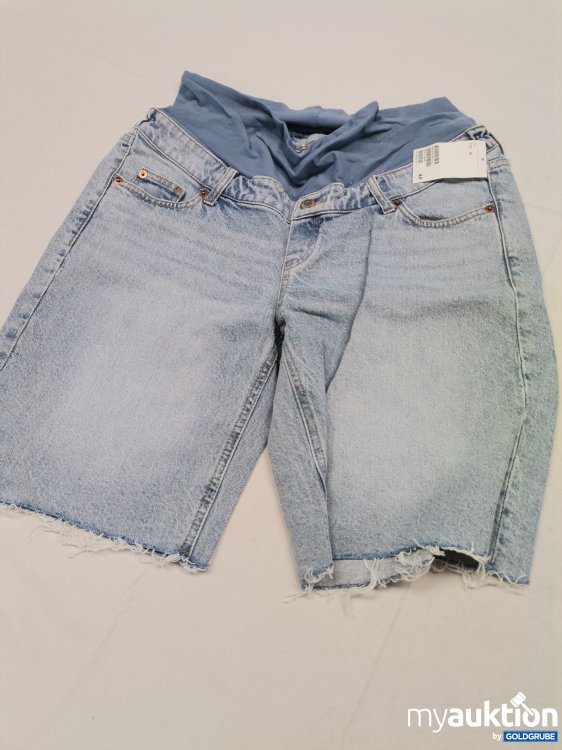 Artikel Nr. 880003: H&M Mama Shorts