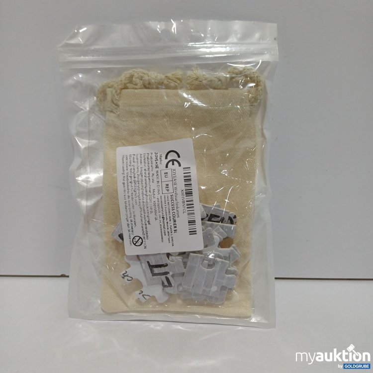 Artikel Nr. 899003: Diverses Puzzle