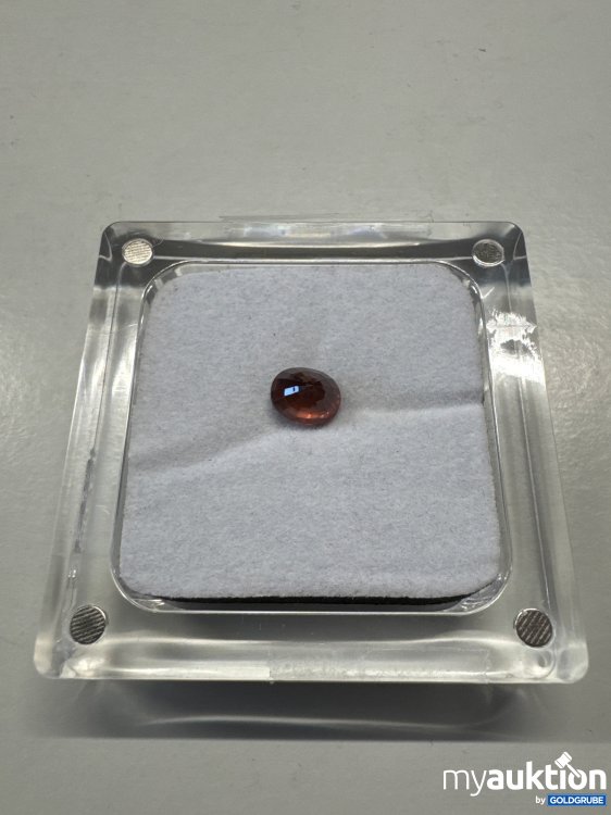 Artikel Nr. 916003: Imperial Zircon 3,3 ct