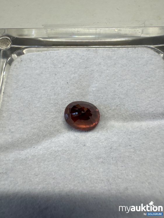 Artikel Nr. 916003: Imperial Zircon 3,3 ct