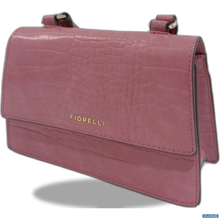 Artikel Nr. 939003 Artikel Nr. 939003: Fiorelli Handtasche