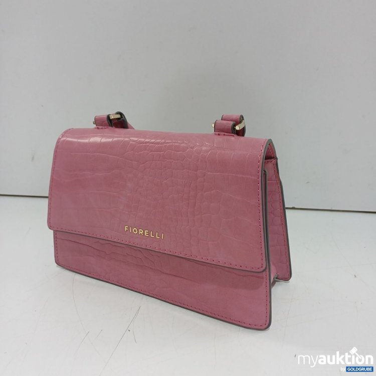 Artikel Nr. 939003 Artikel Nr. 939003: Fiorelli Handtasche