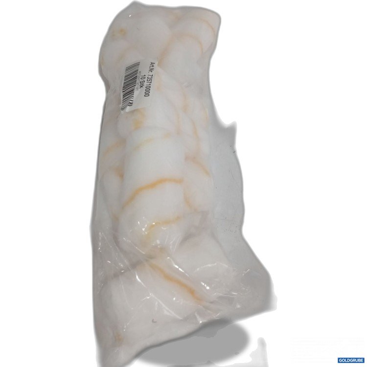 Artikel Nr. 985003 Artikel Nr. 985003: Maler Wechsel Rollen ca. 10cm 10Stk