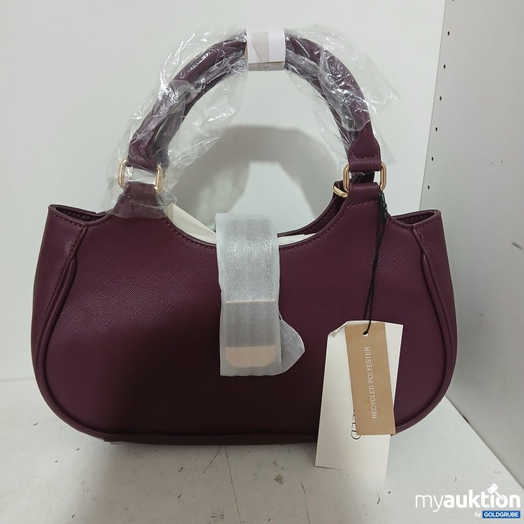 Artikel Nr. 988003: Anna Field Tasche 