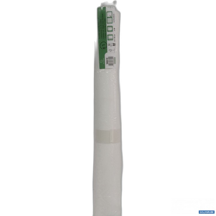 Artikel Nr. 992003 Artikel Nr. 992003: Flipchartblock 50 Blätter 63×98