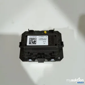 Artikel Nr. 527003: Valeo Steuergerät VLCL-PWM-Seal T1017845R-E1