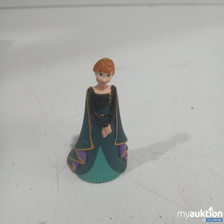 Artikel Nr. 448004 Artikel Nr. 448004: Tonie Figur Elsa
