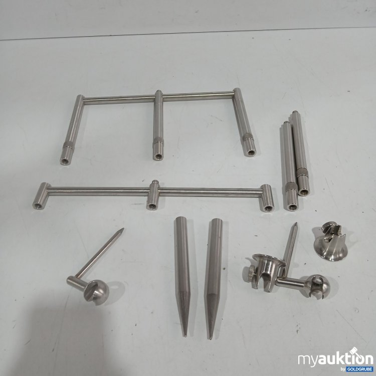 Artikel Nr. 524004 Artikel Nr. 524004: Diverse Zubehör