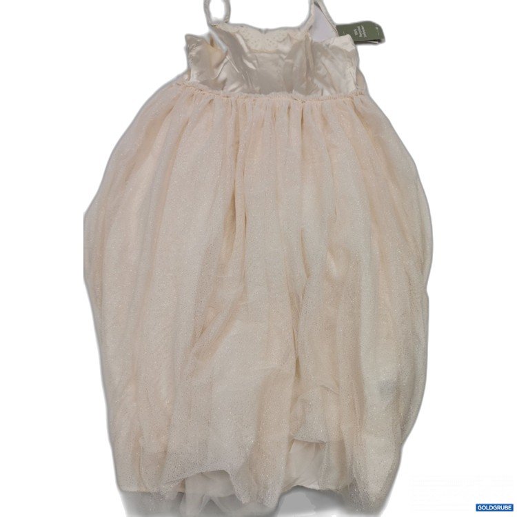 Artikel Nr. 670004: H&M Kleid 