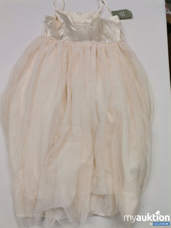 Artikel Nr. 670004: H&M Kleid 