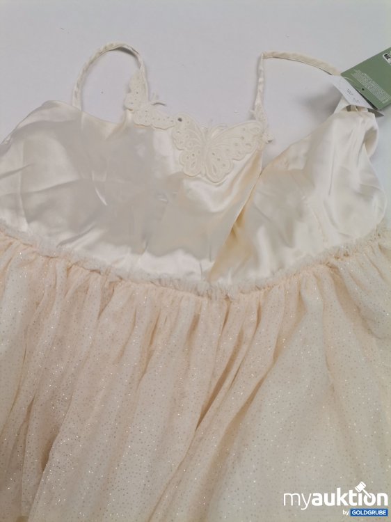 Artikel Nr. 670004: H&M Kleid 
