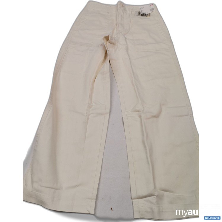 Artikel Nr. 671004 Artikel Nr. 671004: Uniqlo Hose