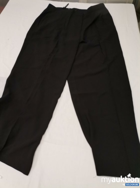 Artikel Nr. 688004 Artikel Nr. 688004: Aniston Hose