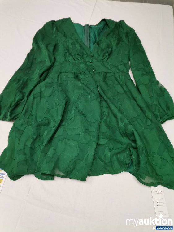 Artikel Nr. 696004 Artikel Nr. 696004: Cupshe Kleid