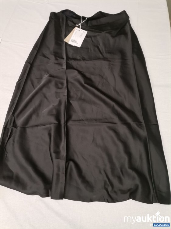 Artikel Nr. 698004: Monki Satin Rock 