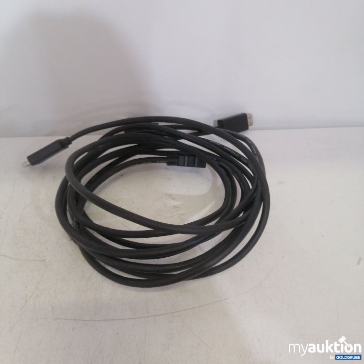 Artikel Nr. 718004: 2 HDMI Kabel 