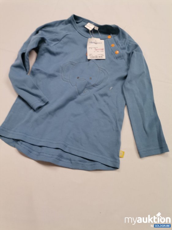 Artikel Nr. 775004 Artikel Nr. 775004: Bornino Shirt