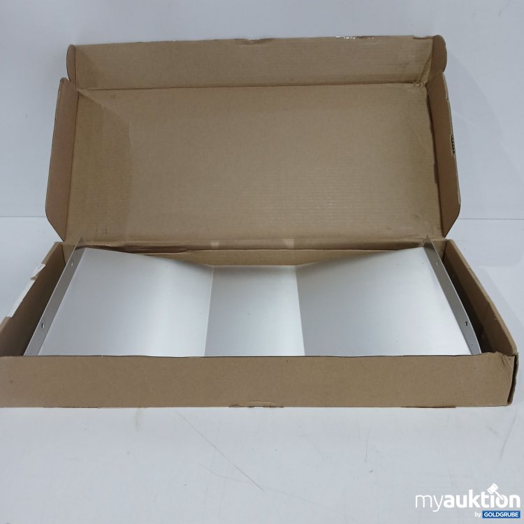 Artikel Nr. 808004: Aisny Wallbox  