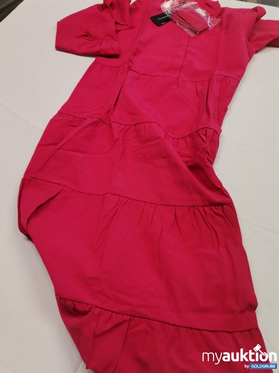Artikel Nr. 810004 Artikel Nr. 810004: Trendyol Kleid