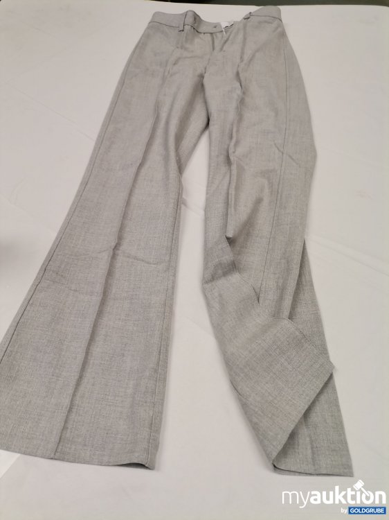 Artikel Nr. 824004 Artikel Nr. 824004: Bershka Hose