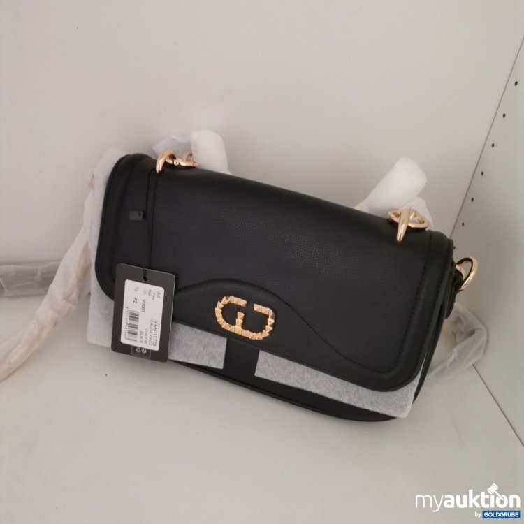 Artikel Nr. 825004 Artikel Nr. 825004: Gaudi V4A1 11773 Handtasche