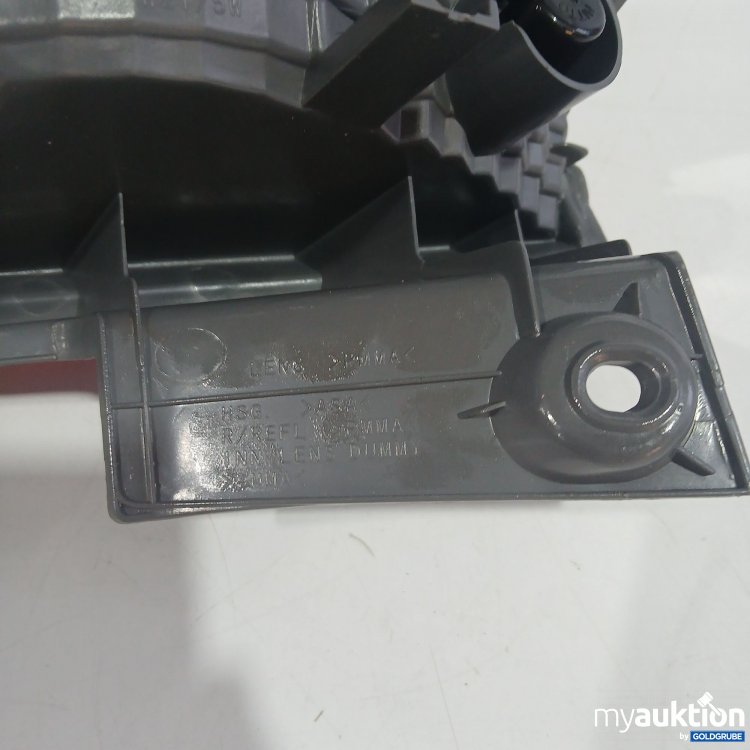 Artikel Nr. 858004: Rückleuchte P9855 R