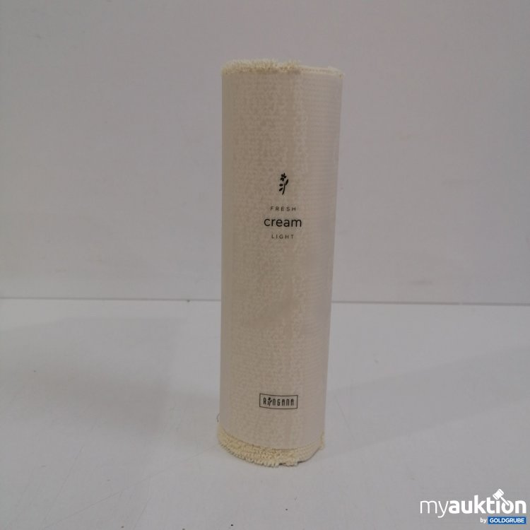 Artikel Nr. 860004 Artikel Nr. 860004: Fresh Cream Light 50ml