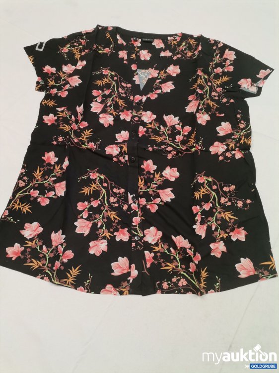 Artikel Nr. 880004: Bodyflirt Bluse 