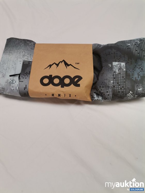 Artikel Nr. 881004 Artikel Nr. 881004: Dope blizzard pop Jacke