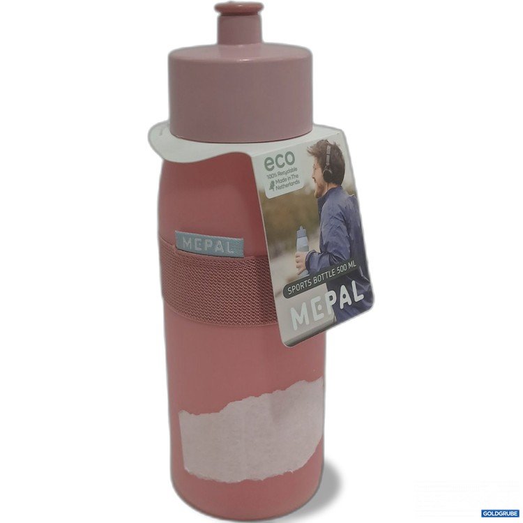 Artikel Nr. 883004: Mepal Sports Bottle 500ml