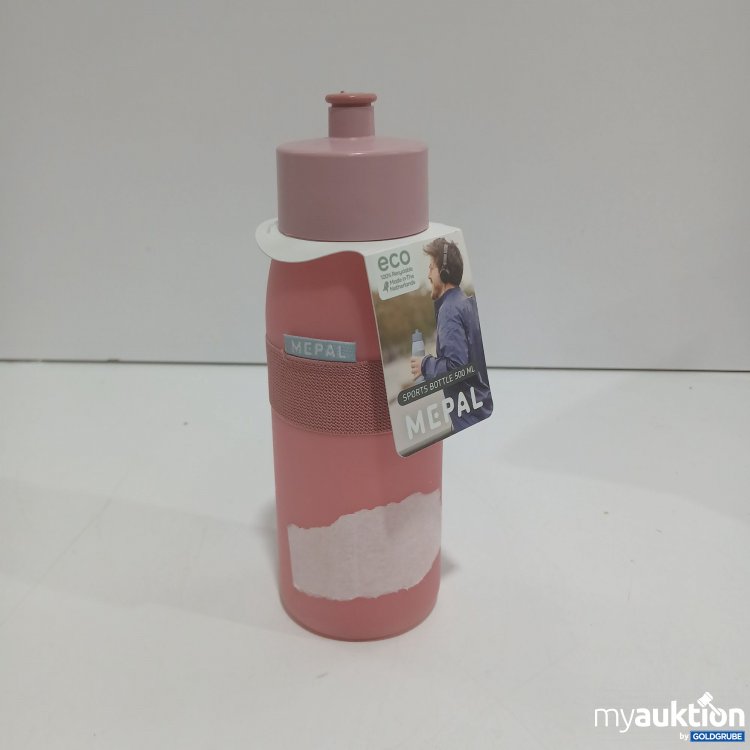 Artikel Nr. 883004: Mepal Sports Bottle 500ml