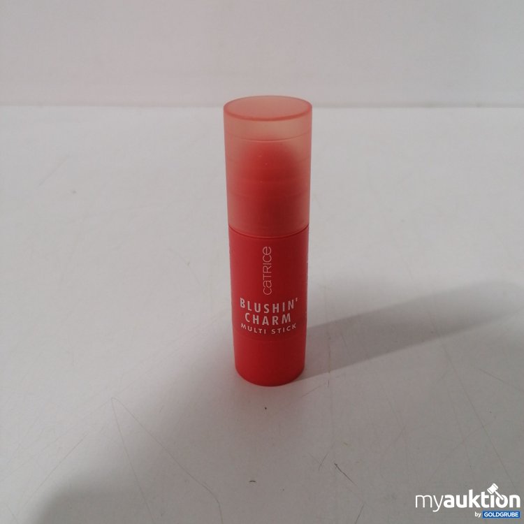 Artikel Nr. 885004: Catrice Blushin' Charm Multi Stick  5,5g