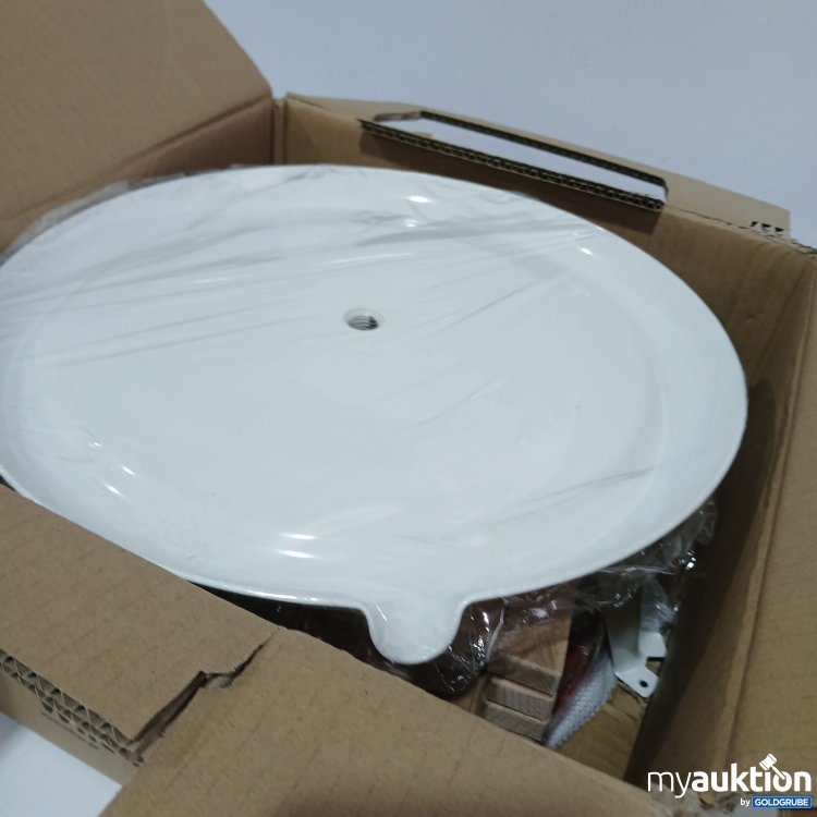 Artikel Nr. 897004: Wiltec 12 Obstpresse inkl. Presstuch 