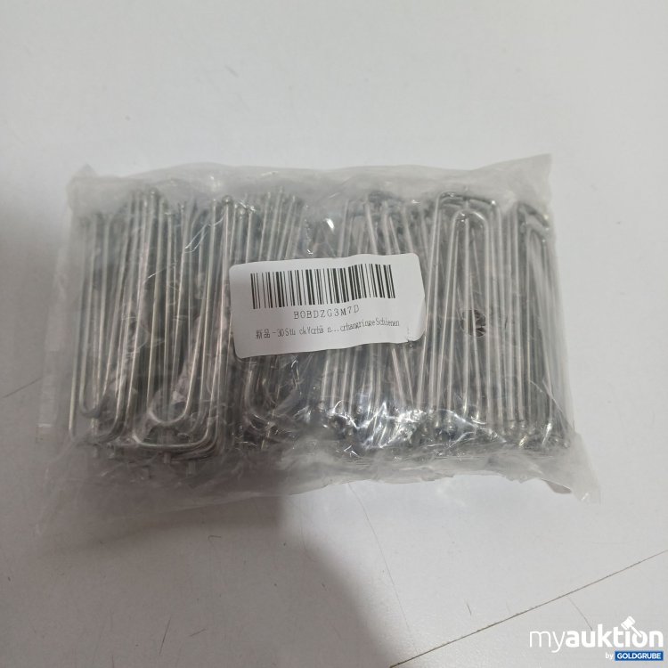 Artikel Nr. 899004 Artikel Nr. 899004: Diverse Hacken