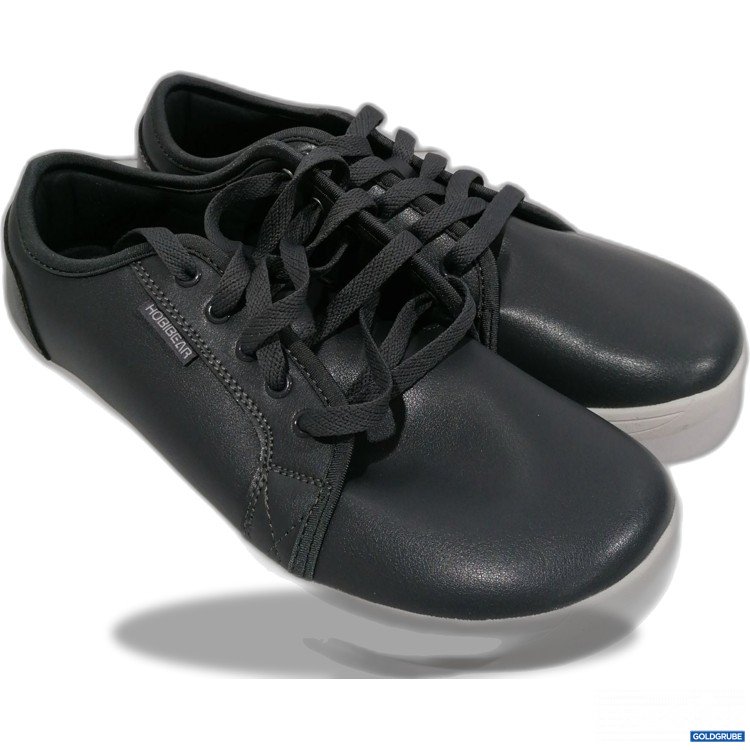 Artikel Nr. 914004 Artikel Nr. 914004: Hobibear Sneaker