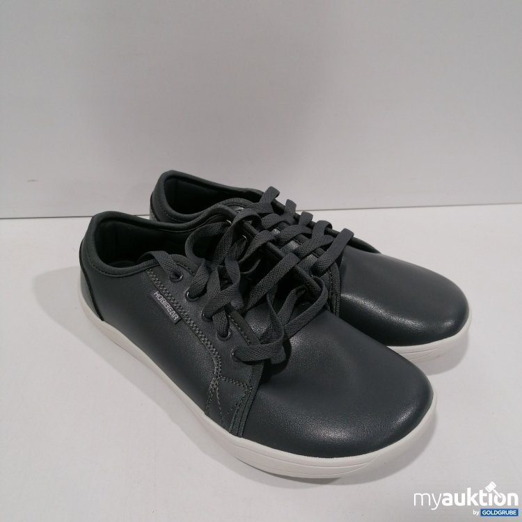 Artikel Nr. 914004 Artikel Nr. 914004: Hobibear Sneaker