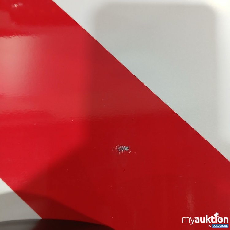 Artikel Nr. 915004: LED Warntafel 